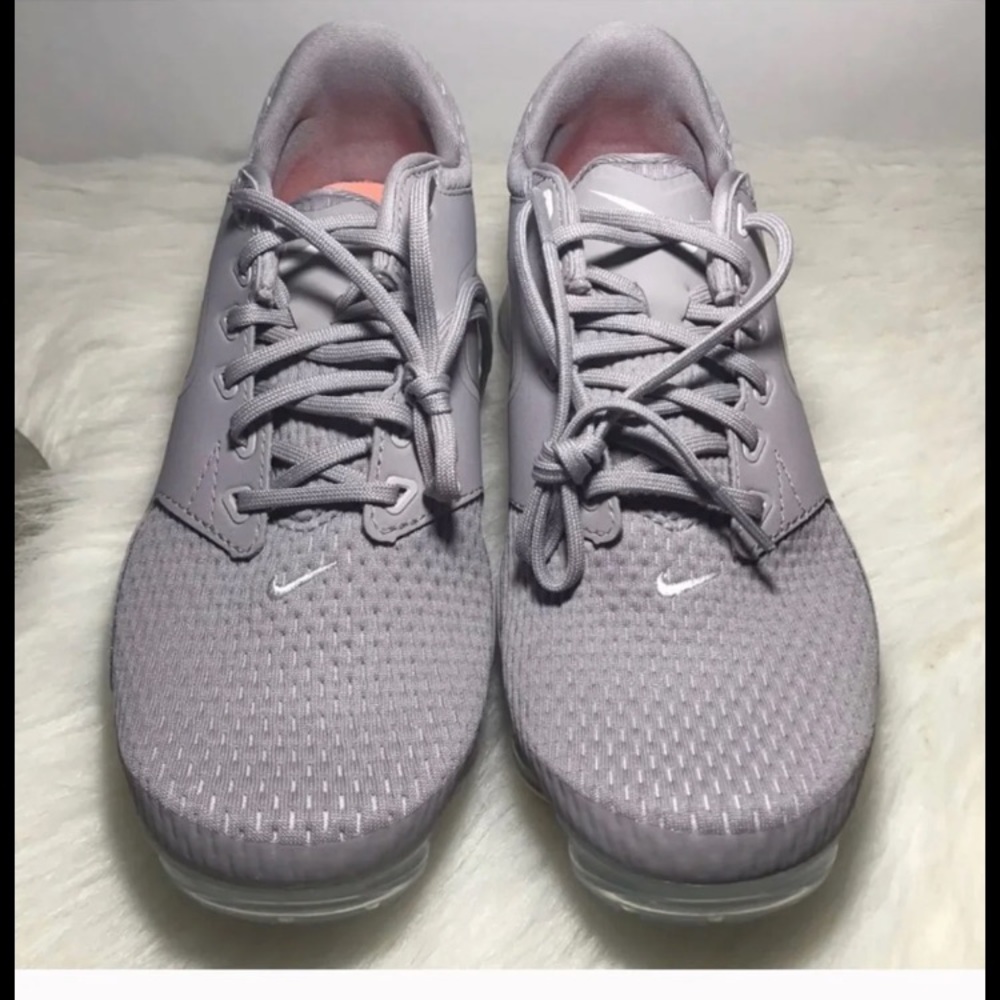 Nike vapor max